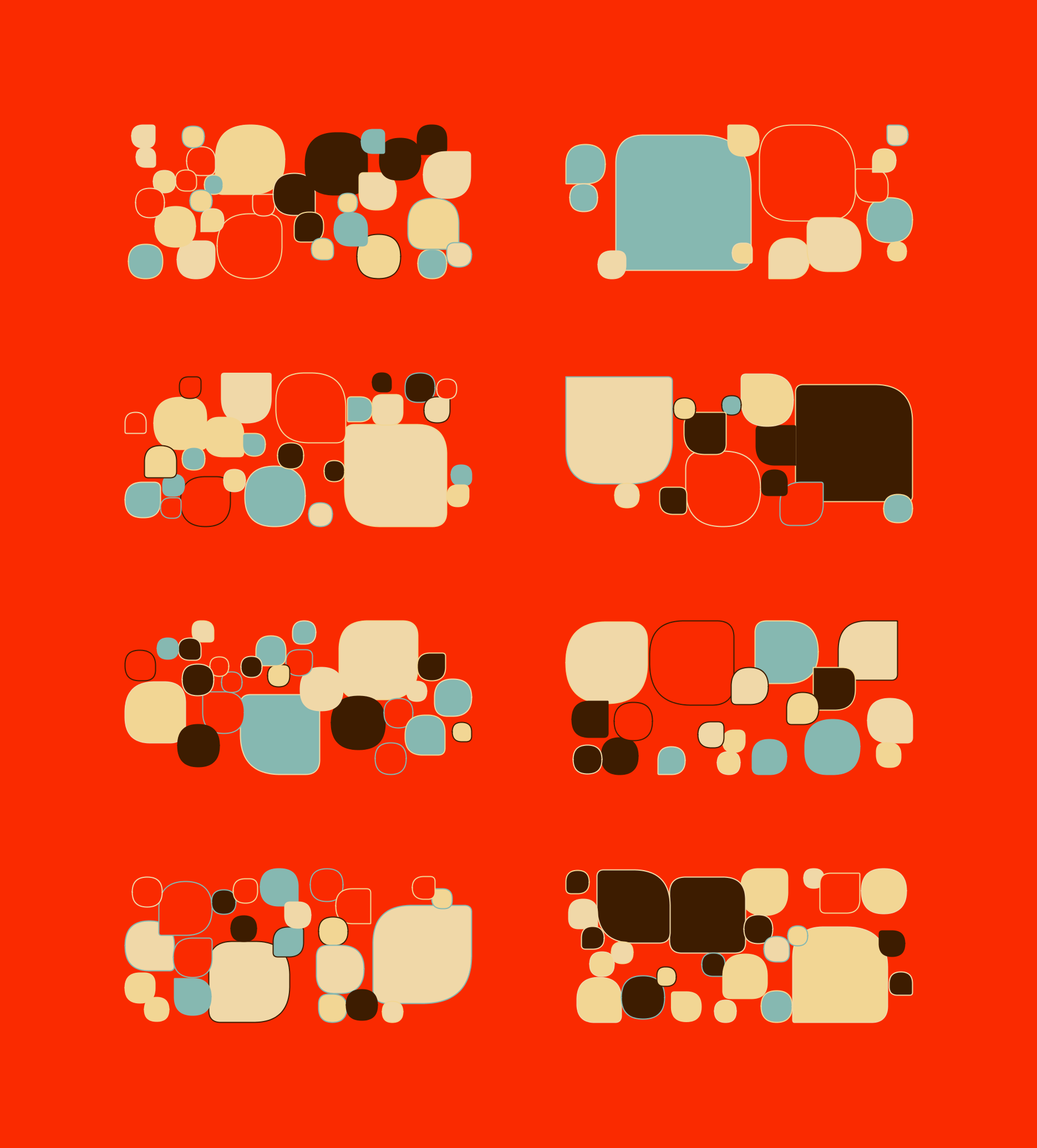 Einform #672