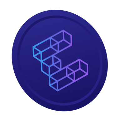 walletbackpack.eth Ethereum Name Service (ENS and .eth domain) PFP