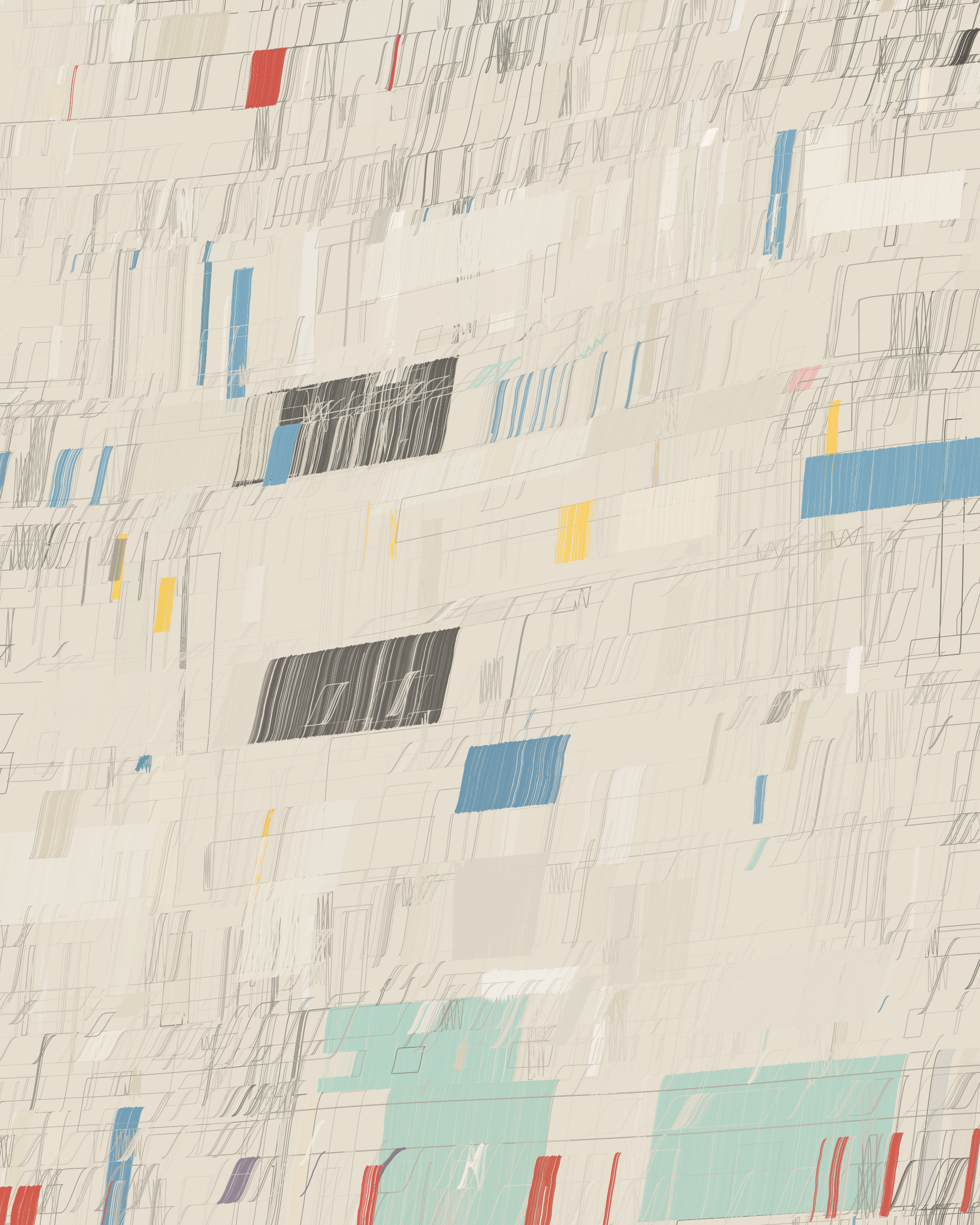 Incomplete Control #64