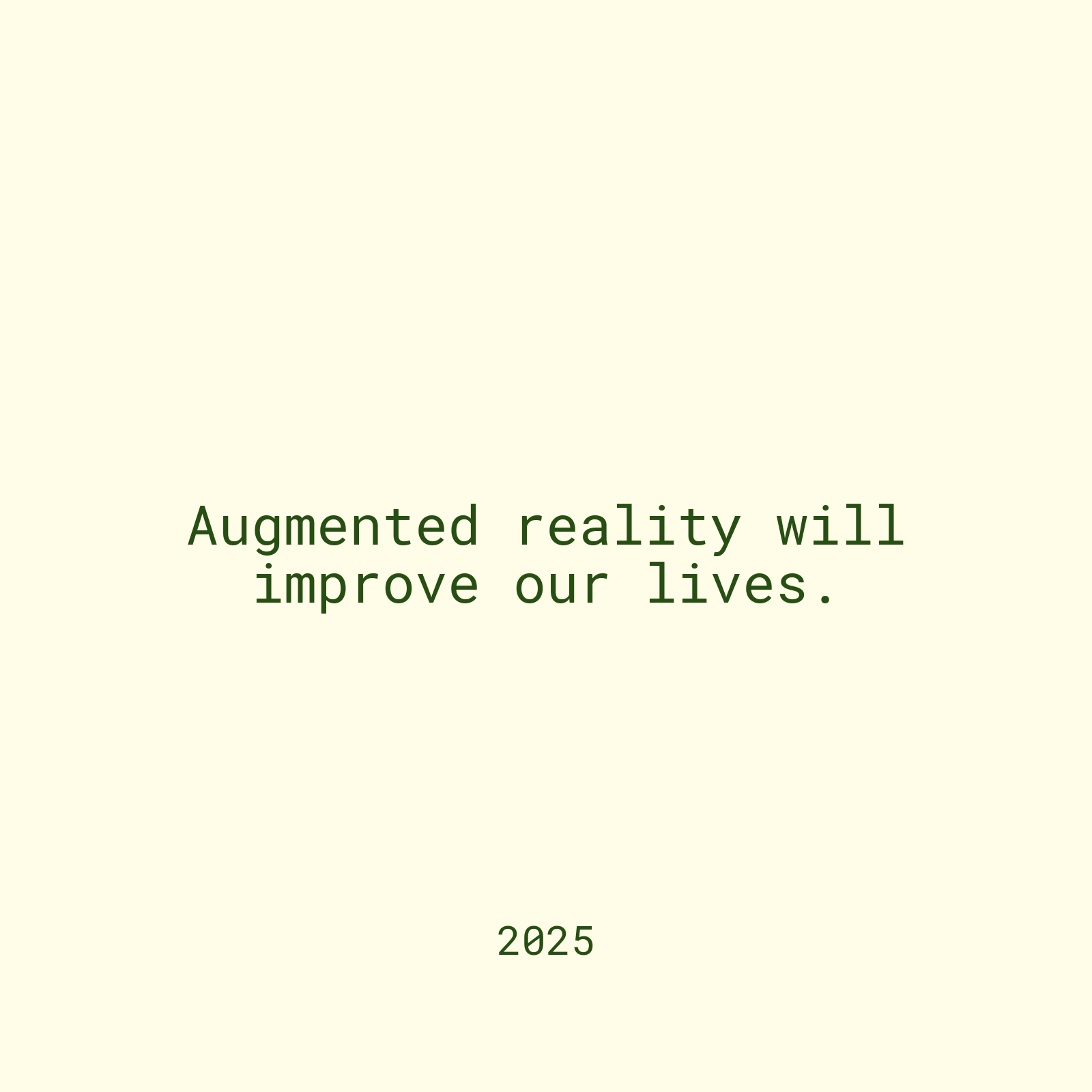 2050 #5092