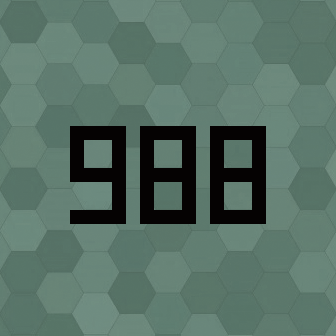 #354