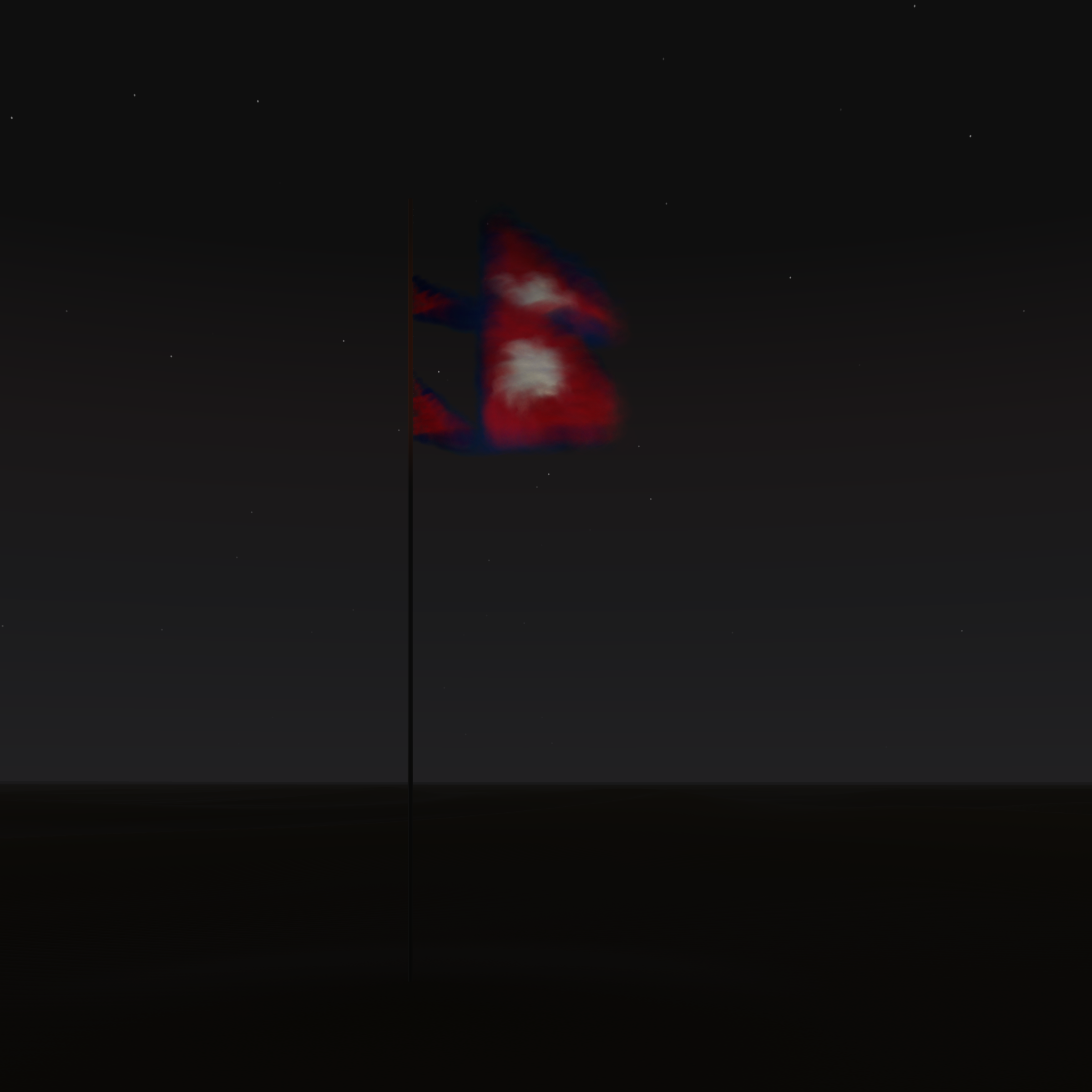 World Flag #89