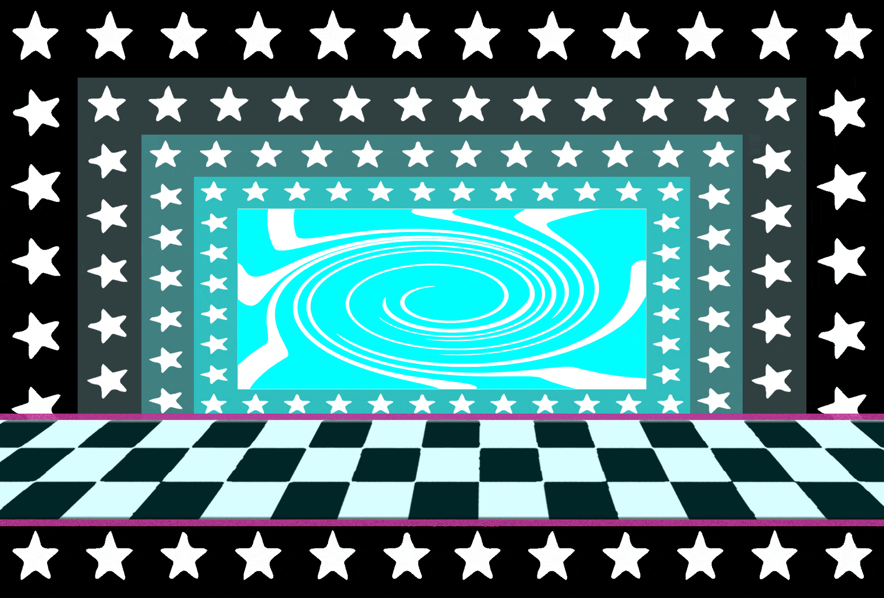 lets_go by maxkarlan