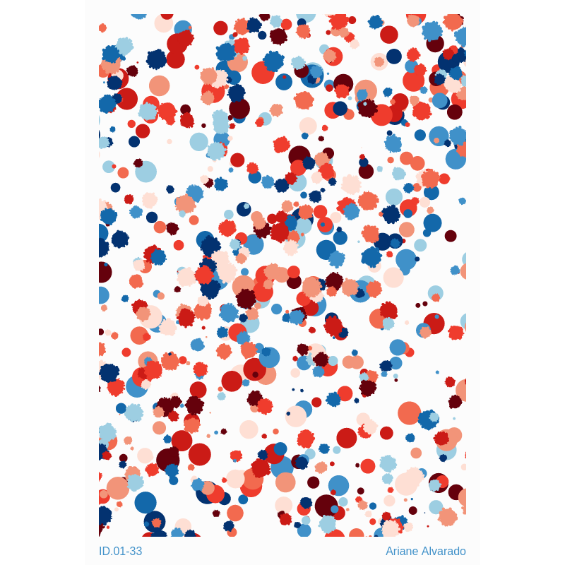 Fifty - Edition 1 #172