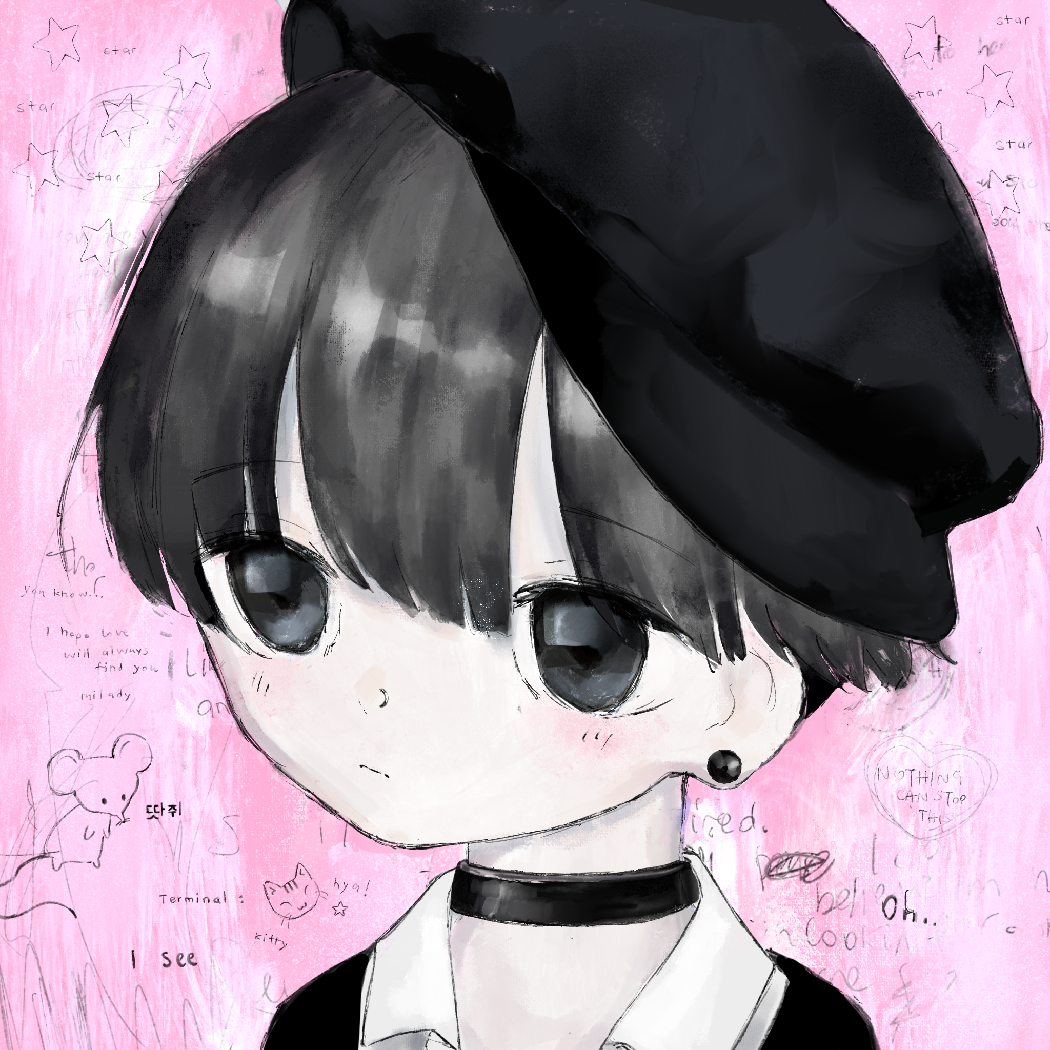 chrisintheshell.eth Ethereum Name Service (ENS and .eth domain) PFP