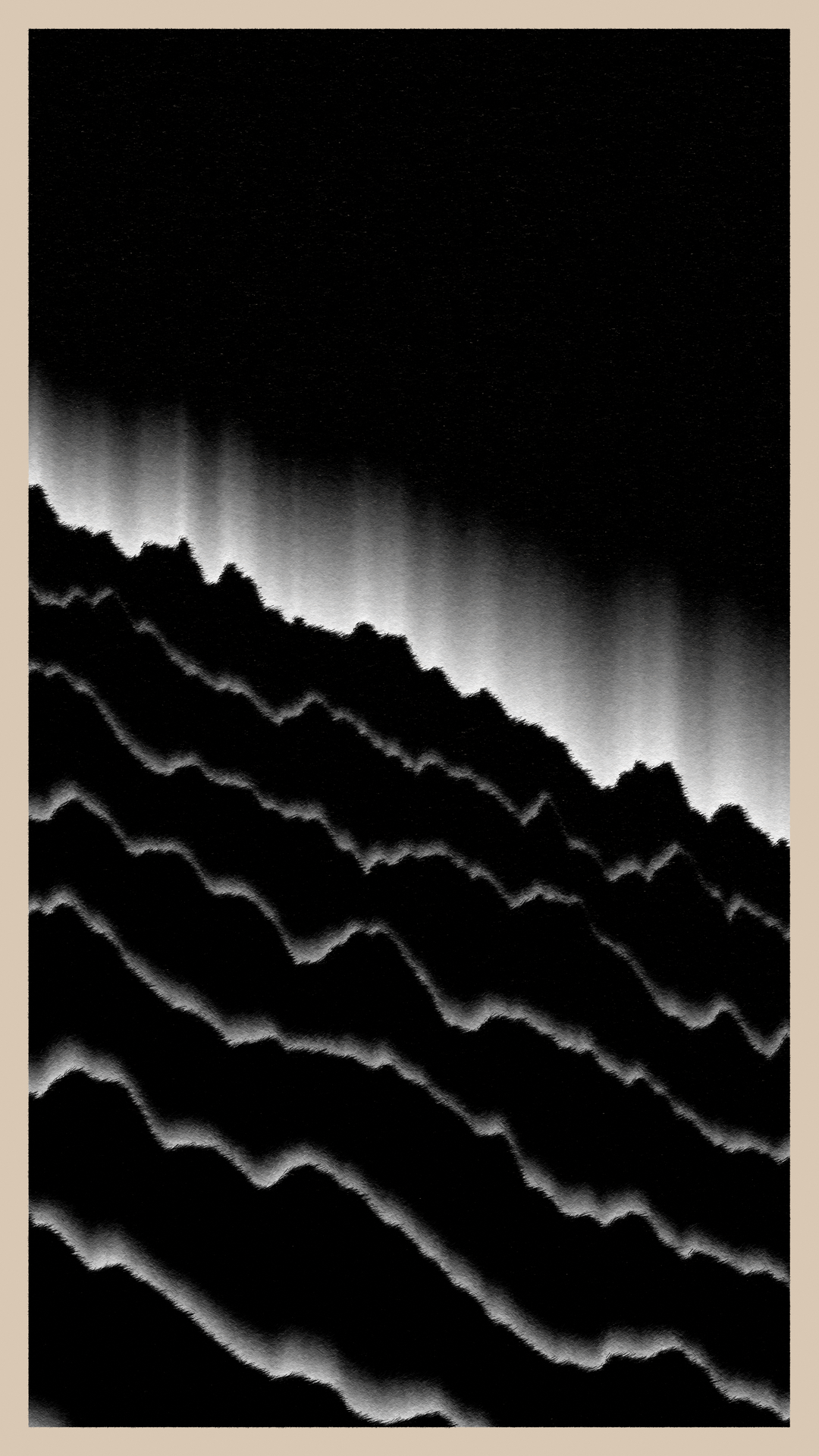 Project% - 0194%
