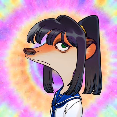 chao77 (chao77.lens) Lens social identity (.lens handle) PFP