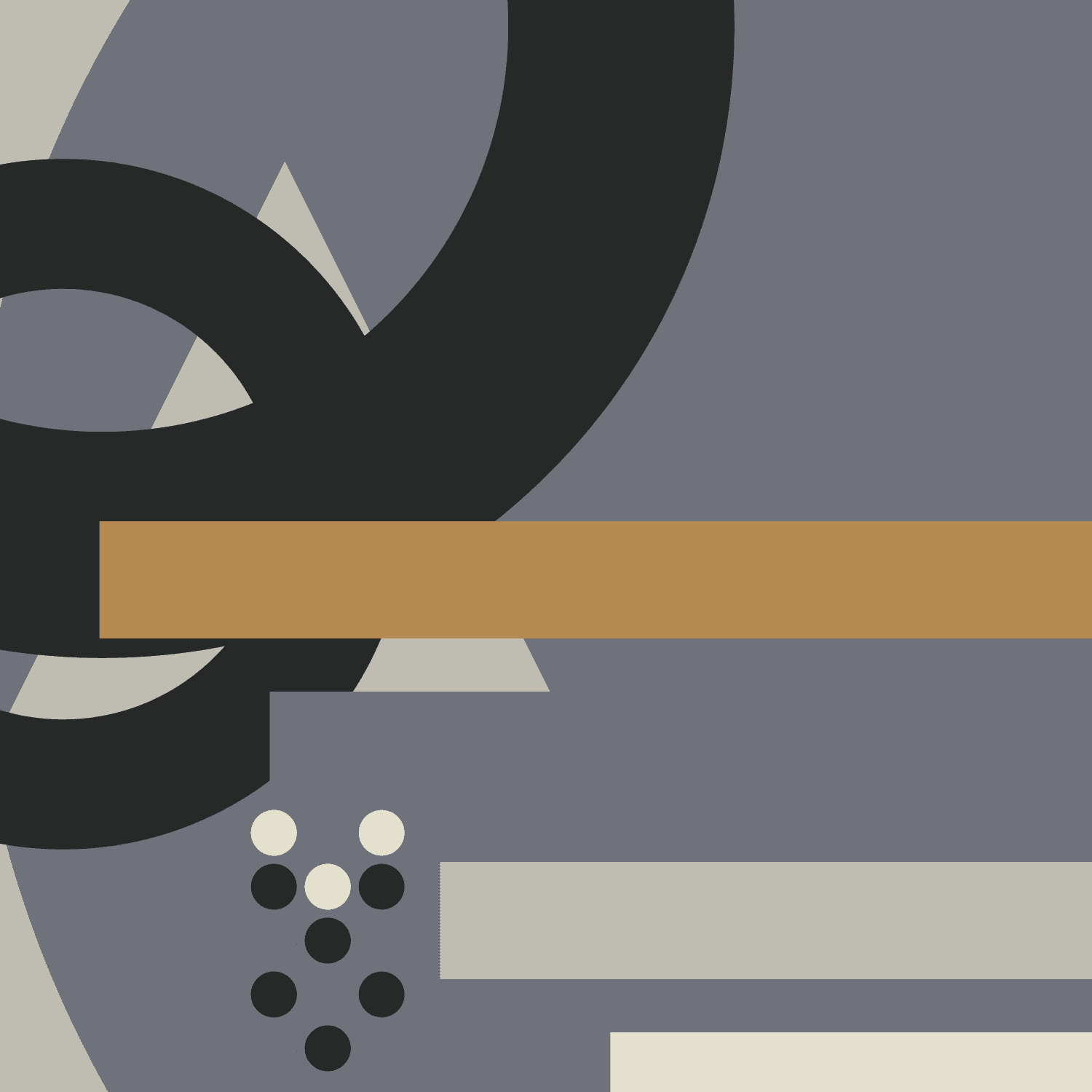 Lazlo Lissitsky - Spanish Cinema in the 1930s, Staley & Fine, 4th Edition, 1964.