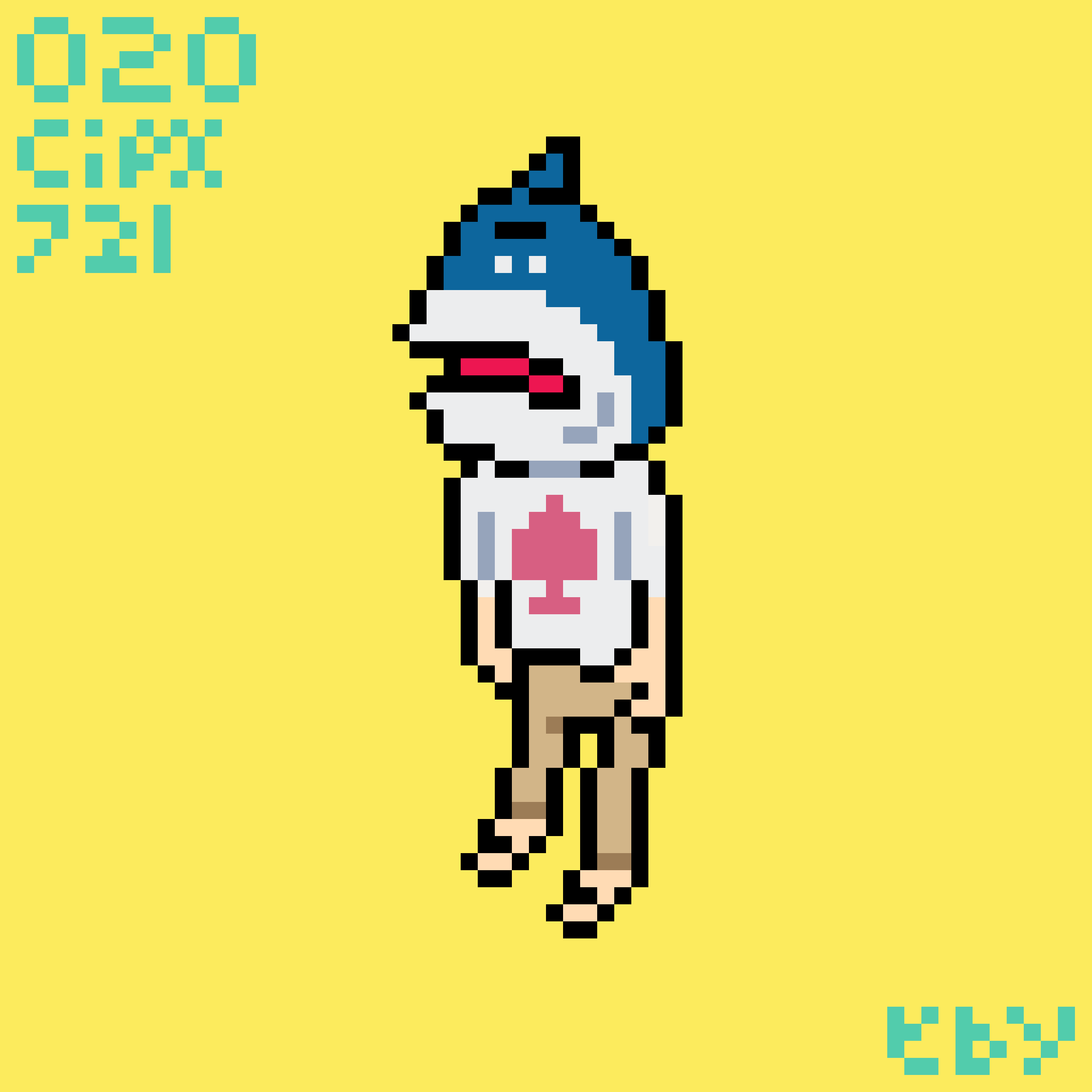 zak3939.base.eth Basenames (.base.eth domains) based on ENS PFP