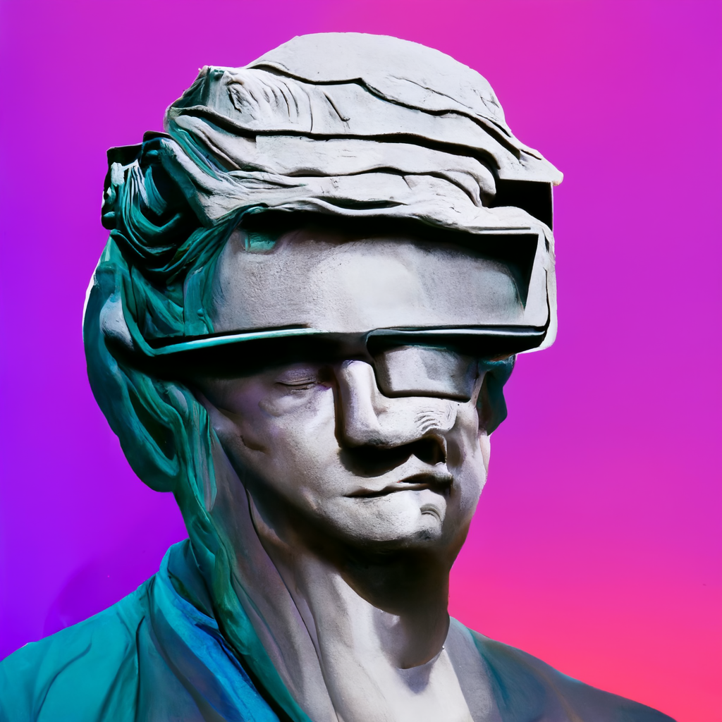DESKTOP STATUE SYSTEMS LIMITED #727