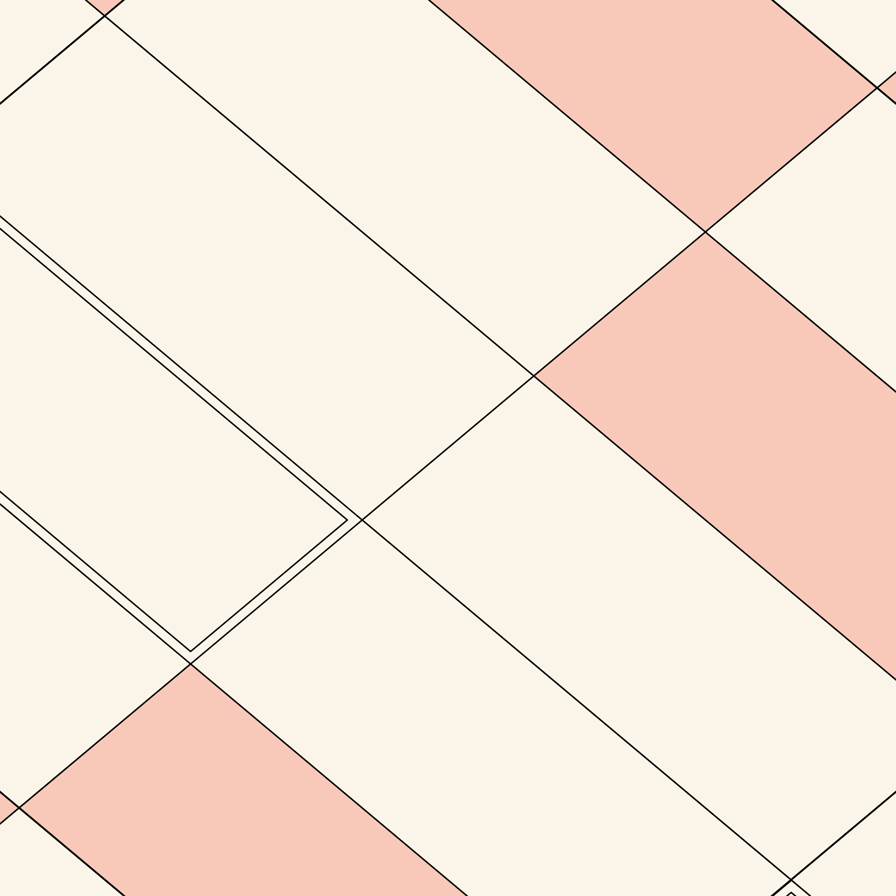 Decagon #44899