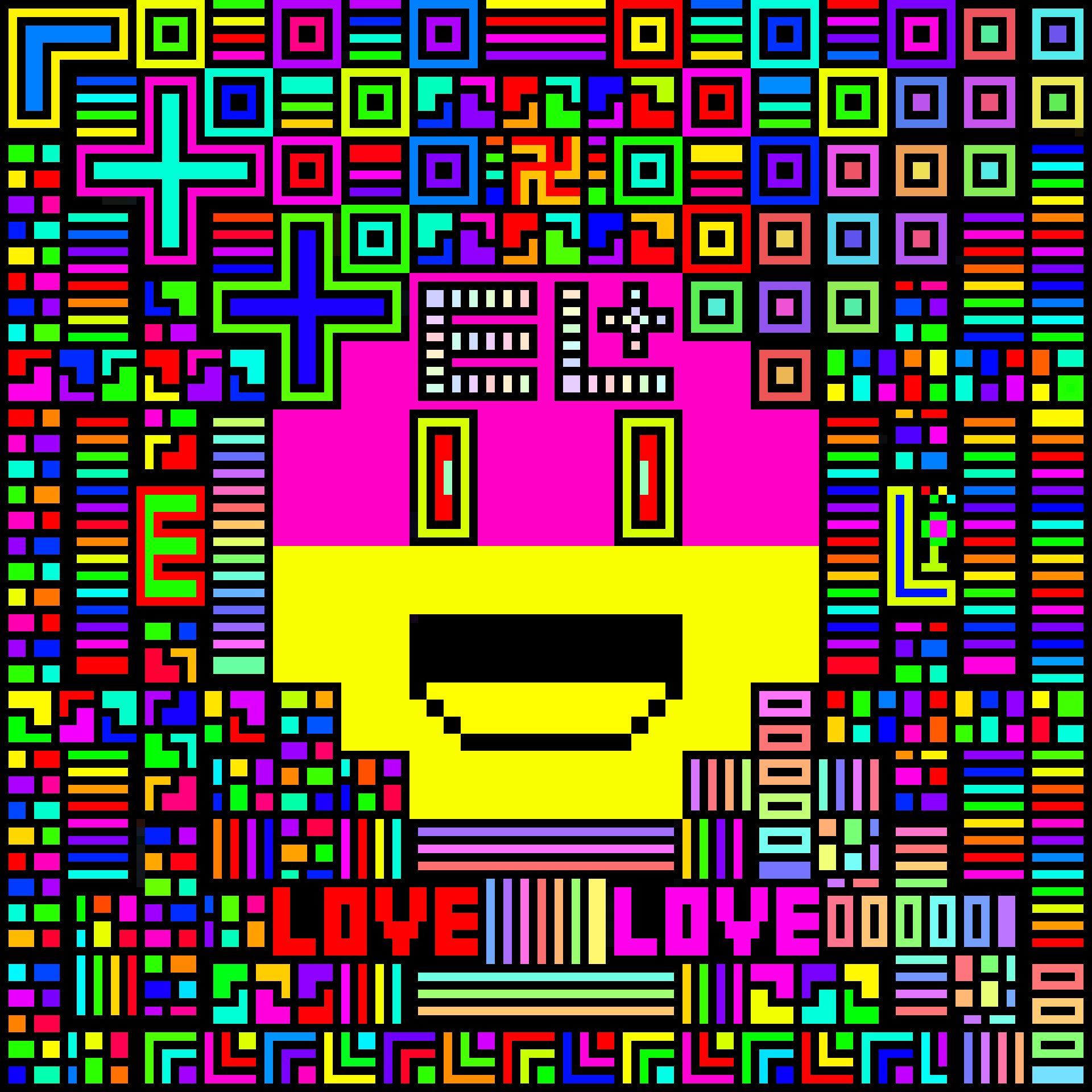 Energy plus luxury #10026