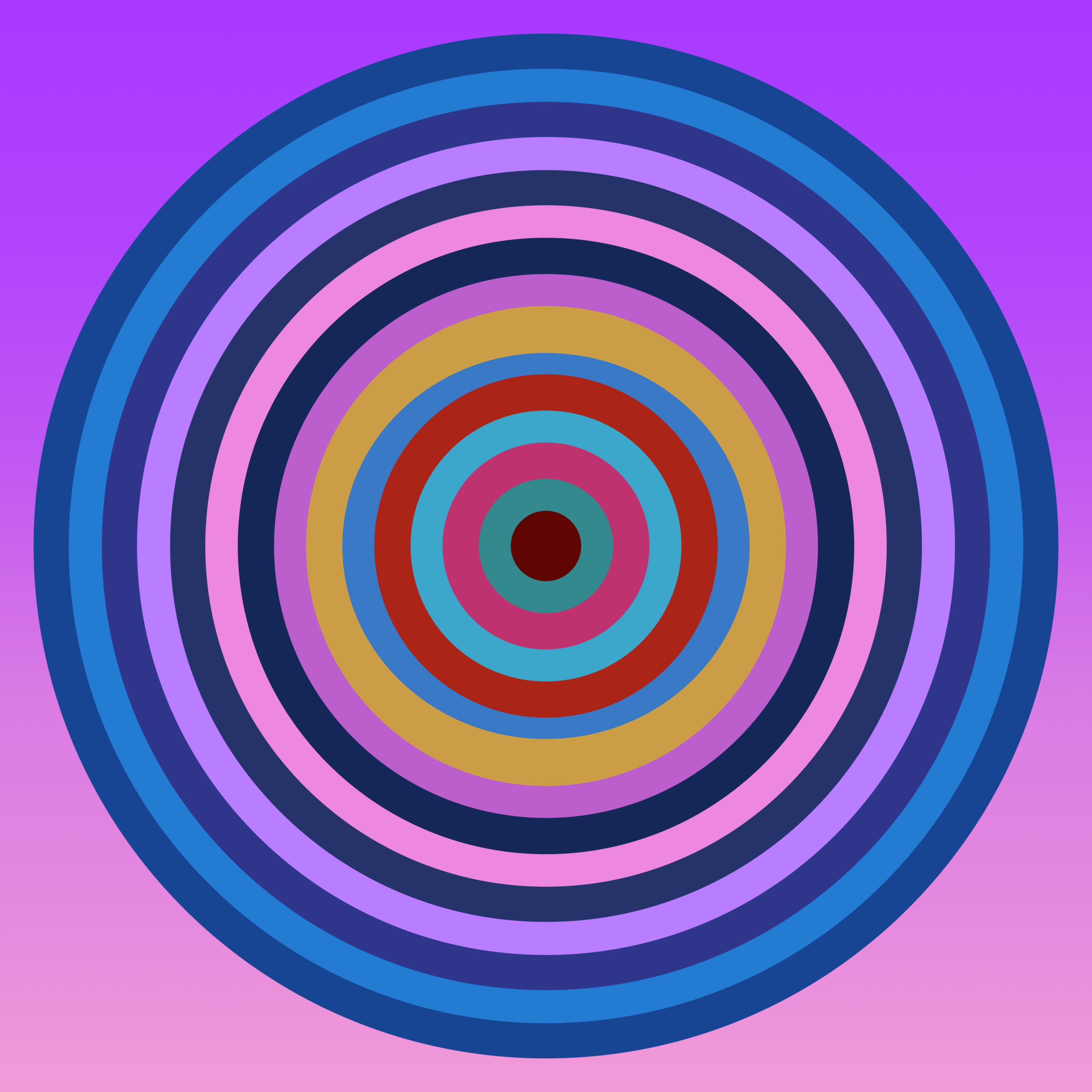 Circle of Frens² #8069