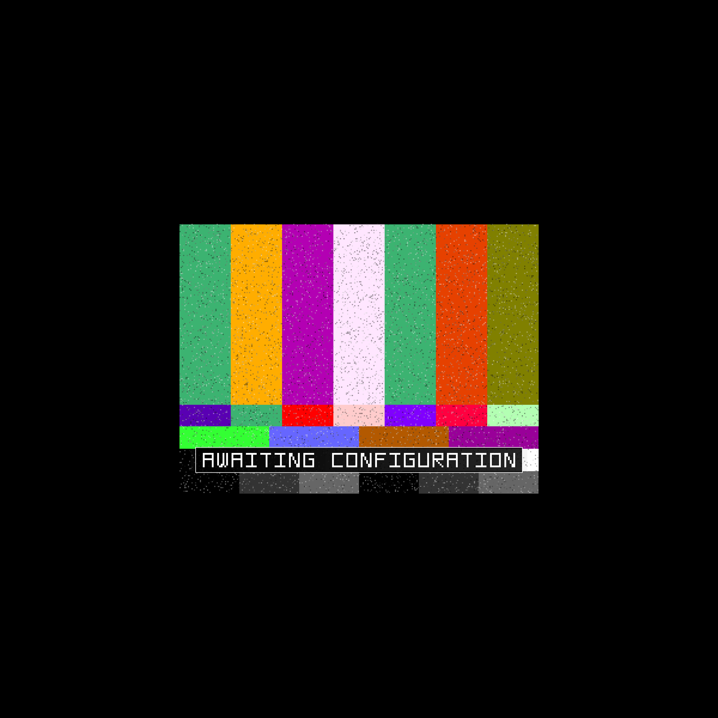 send/receive #2164