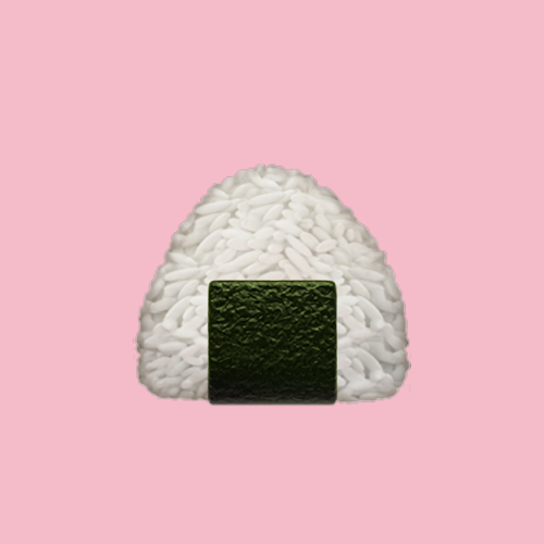 EtherEmoji #9679
