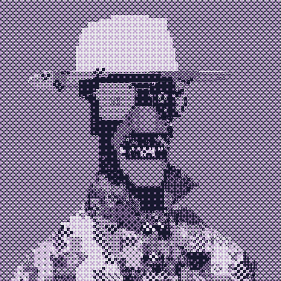 𝔢𝔳𝔞𝔡𝔢𝔯 2561