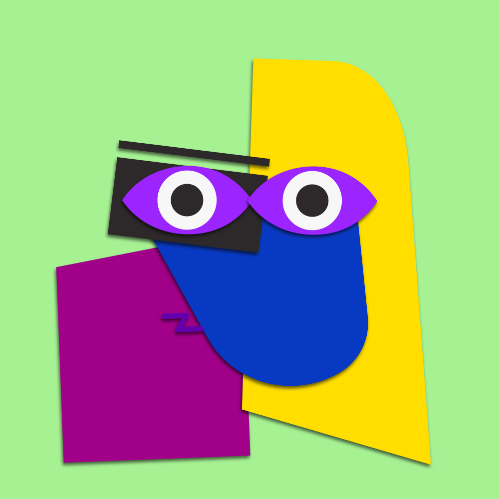 PARTICIPANT 75