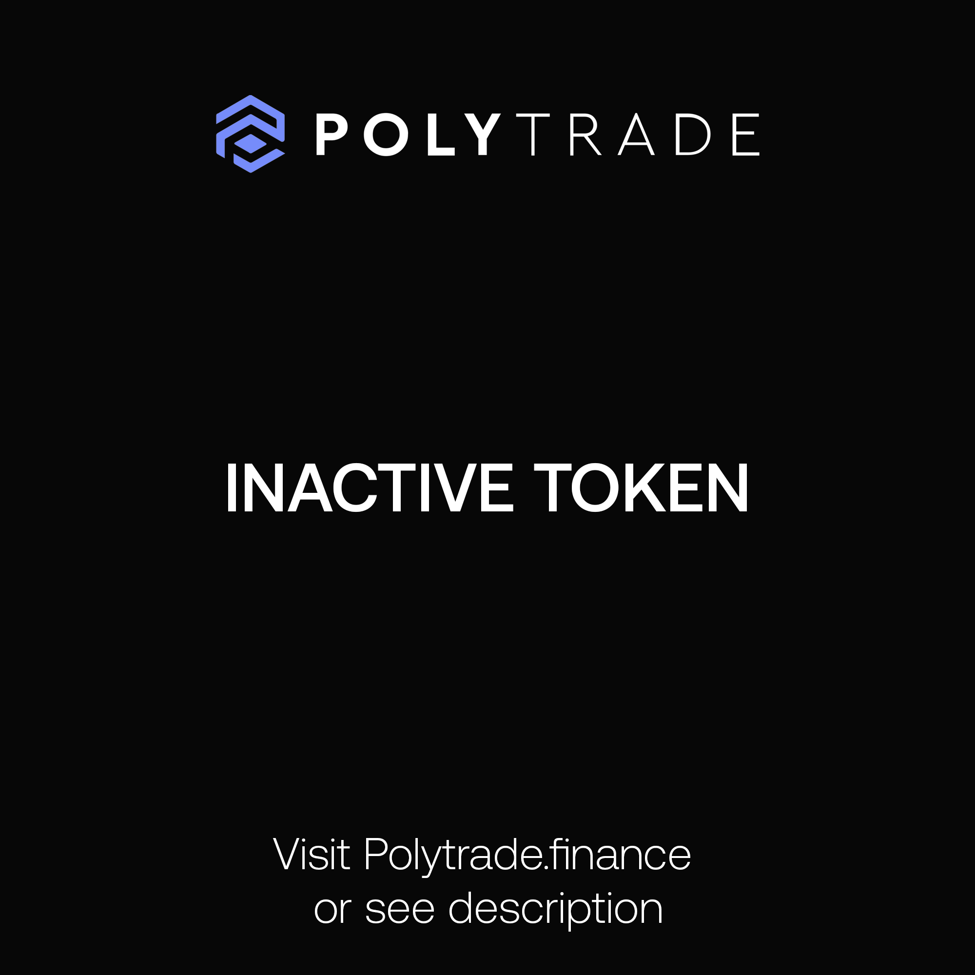 [INACTIVE] - [19 / 250] - Weekend on a Tuesday - R3hab & Laidback Luke 