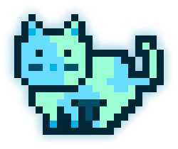 MoonCat #2246: 0x00bc4eaeca