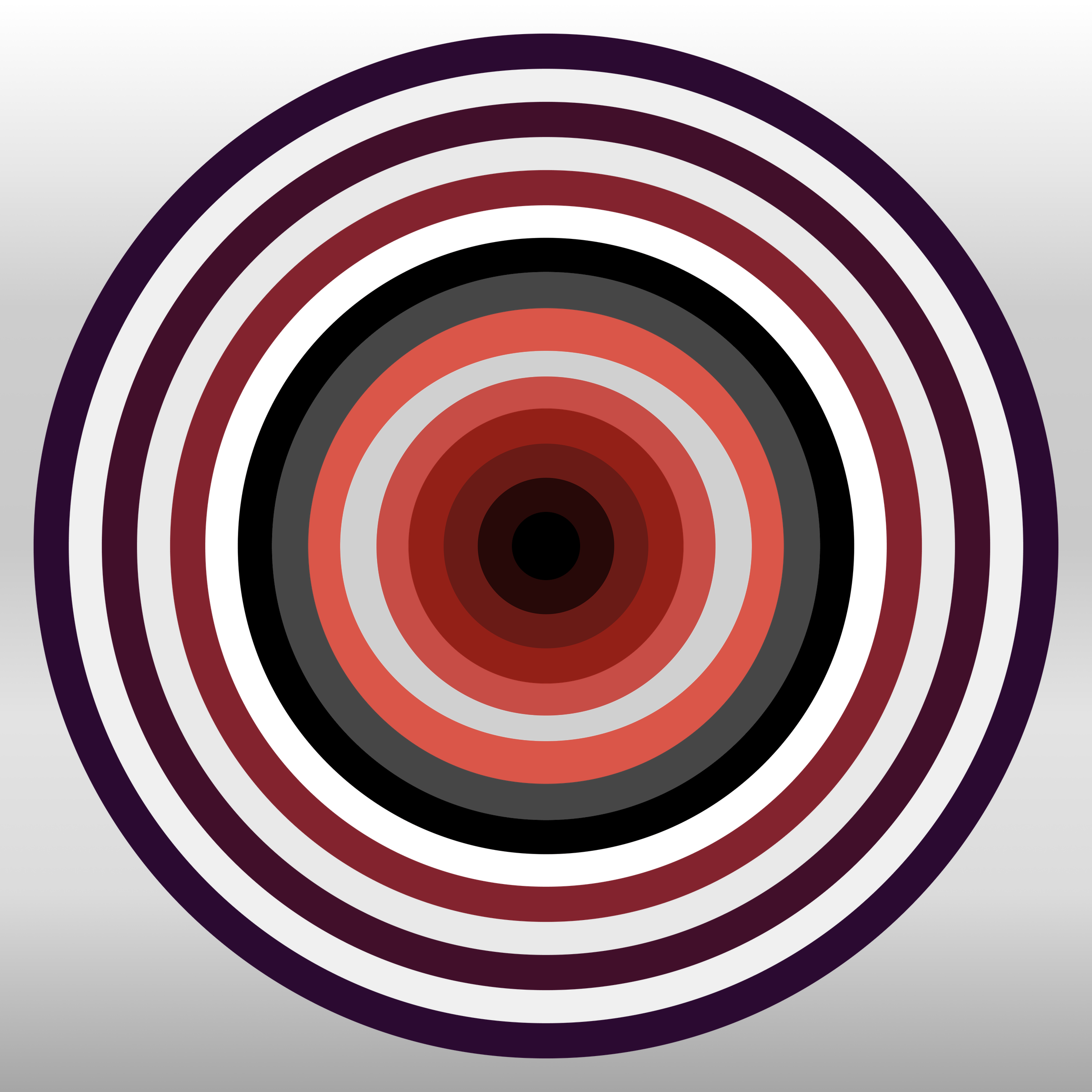 Circle of Frens² #7321