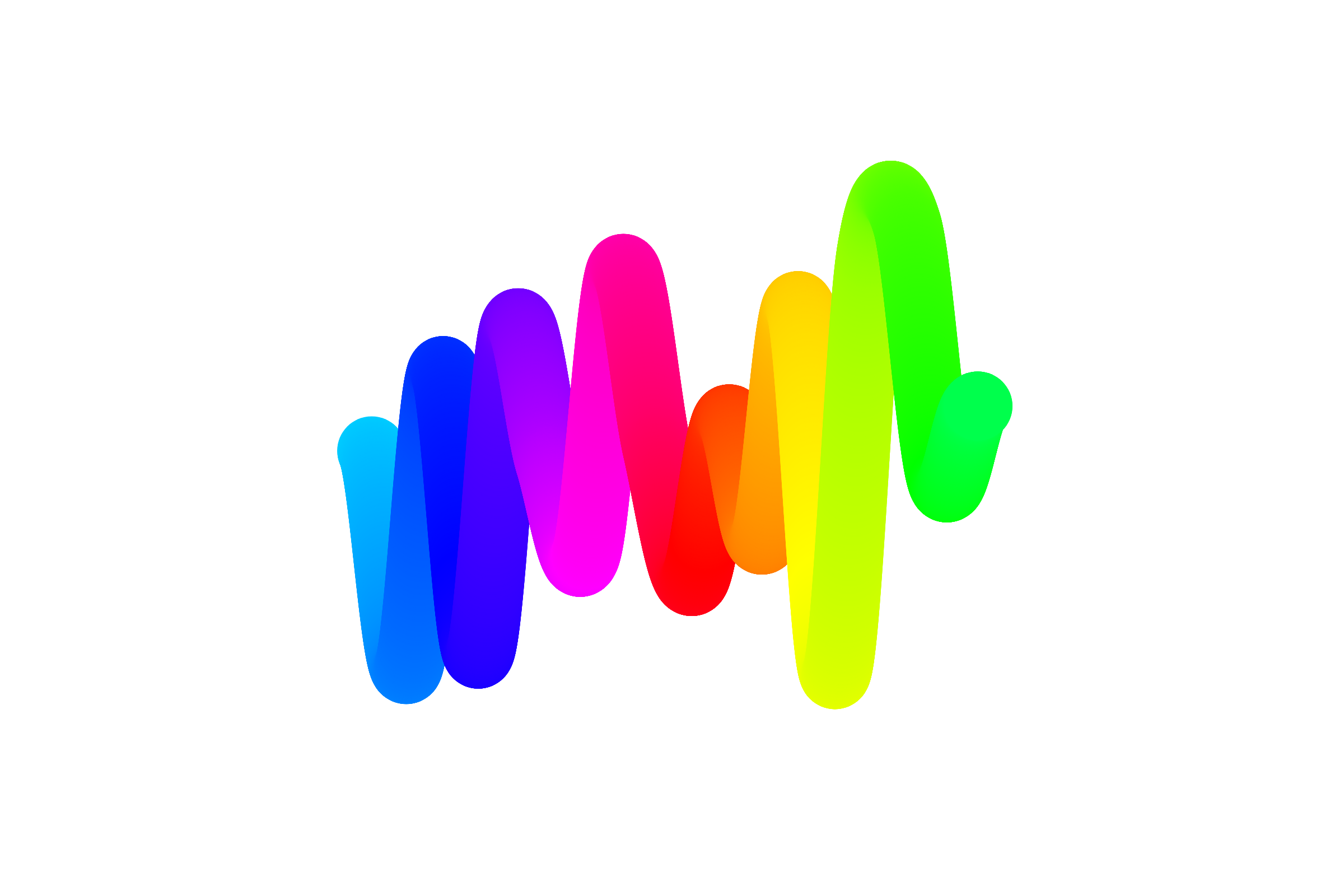 Chromie Squiggle #5651