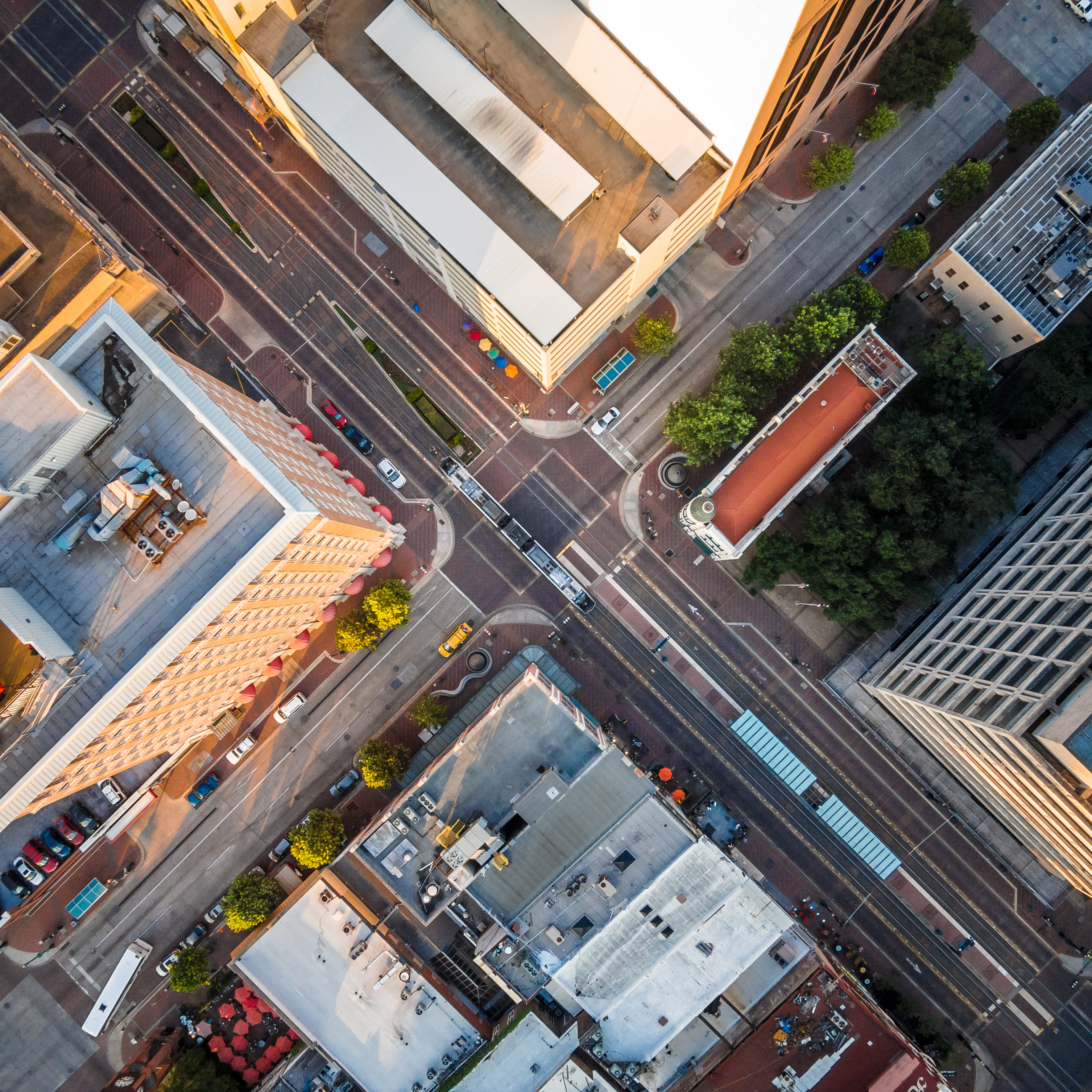 Crossings (Houston) 11/25