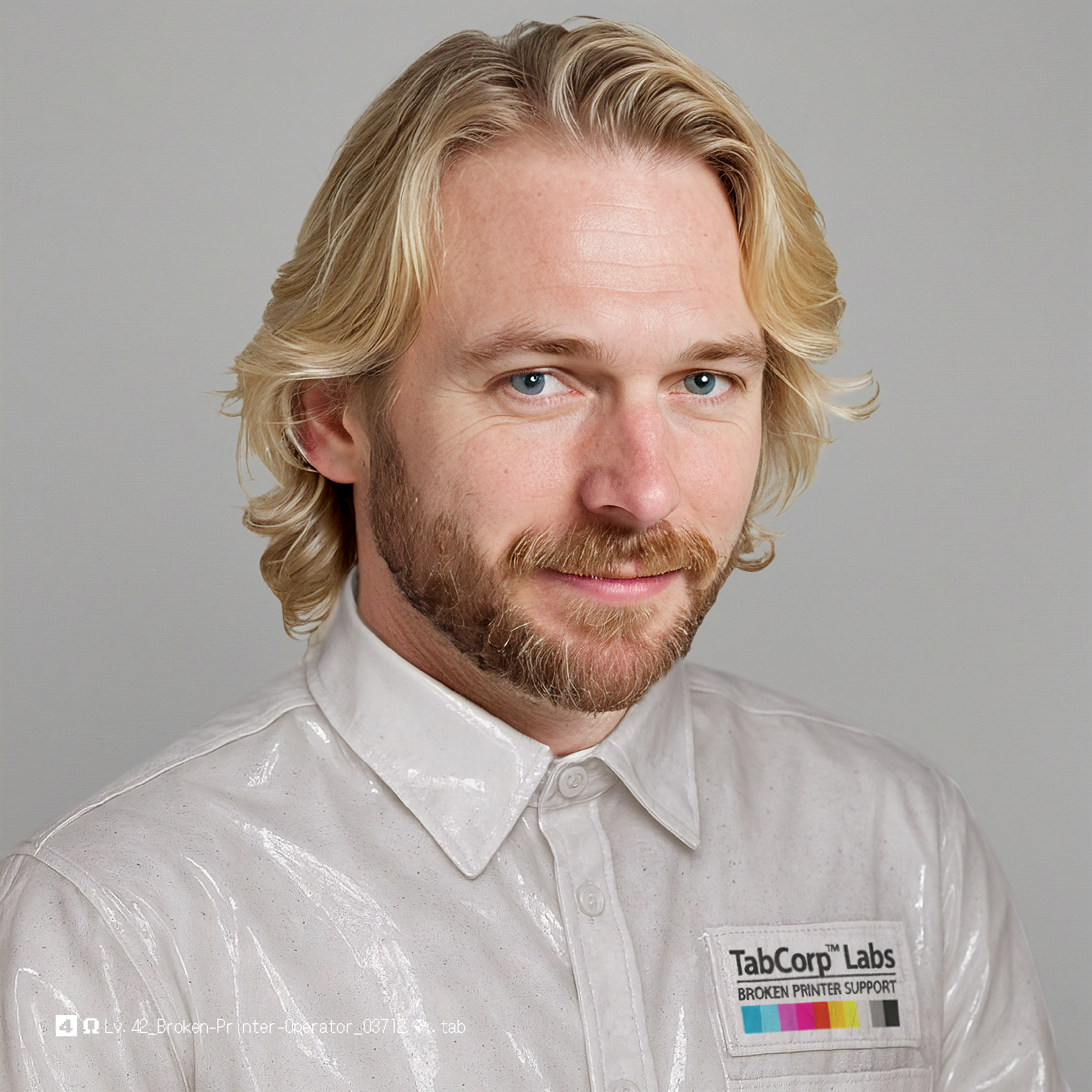 Human Resources #3712