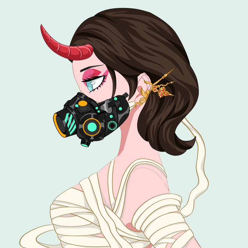 alure.base.eth Basenames (.base.eth domains) based on ENS PFP