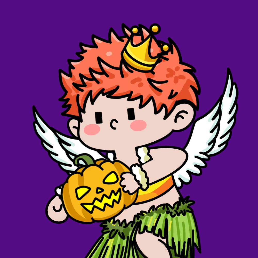 Ascending Beyond Clouds #4956