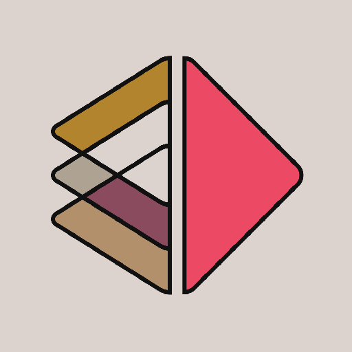 AltLayer OG Badge #312