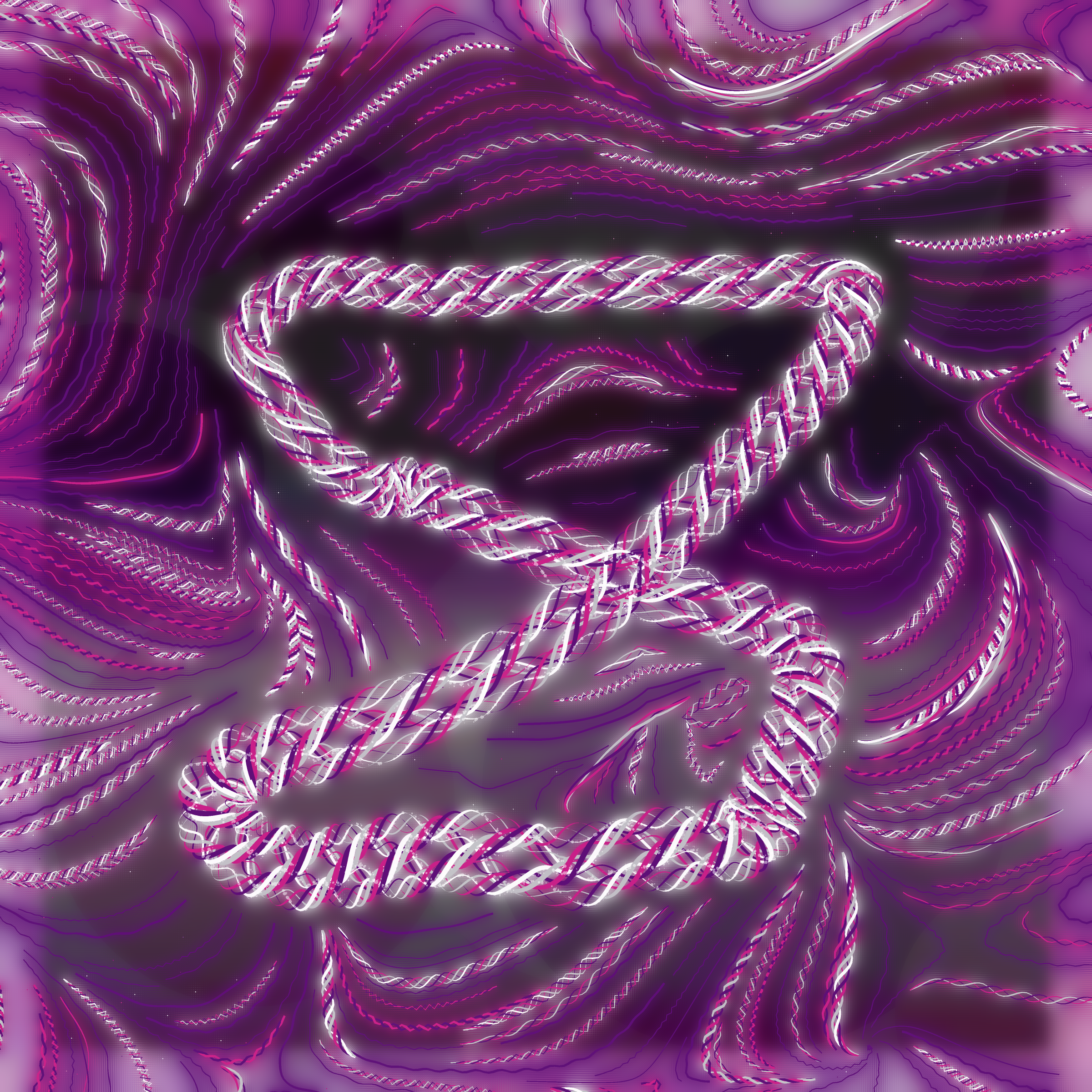 Friendship Bracelets #15471