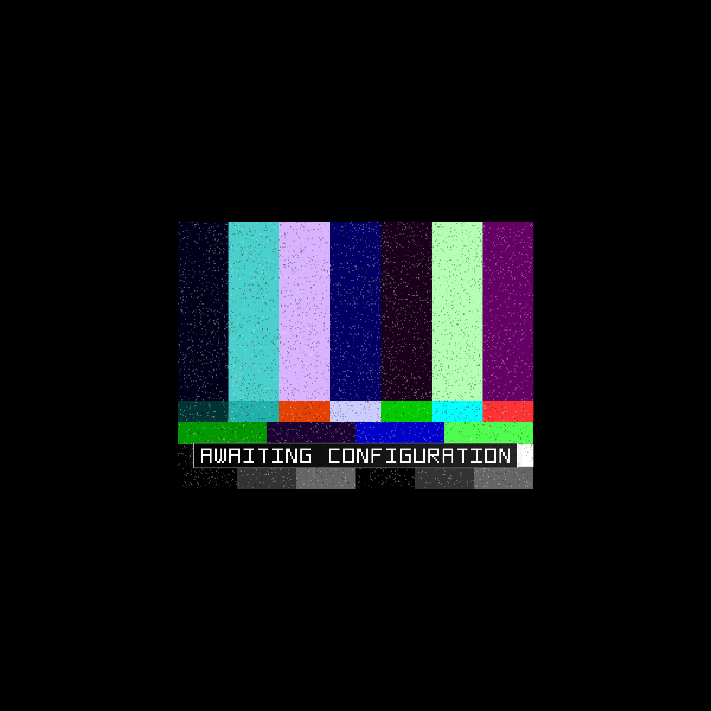 send/receive #6771