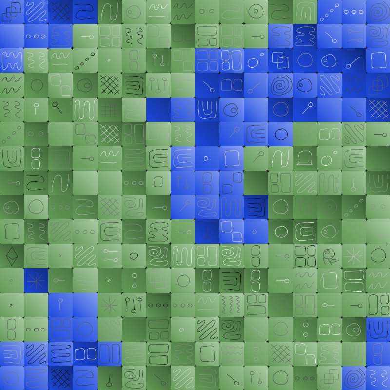 0⚔️ 🛡️8  (Power)