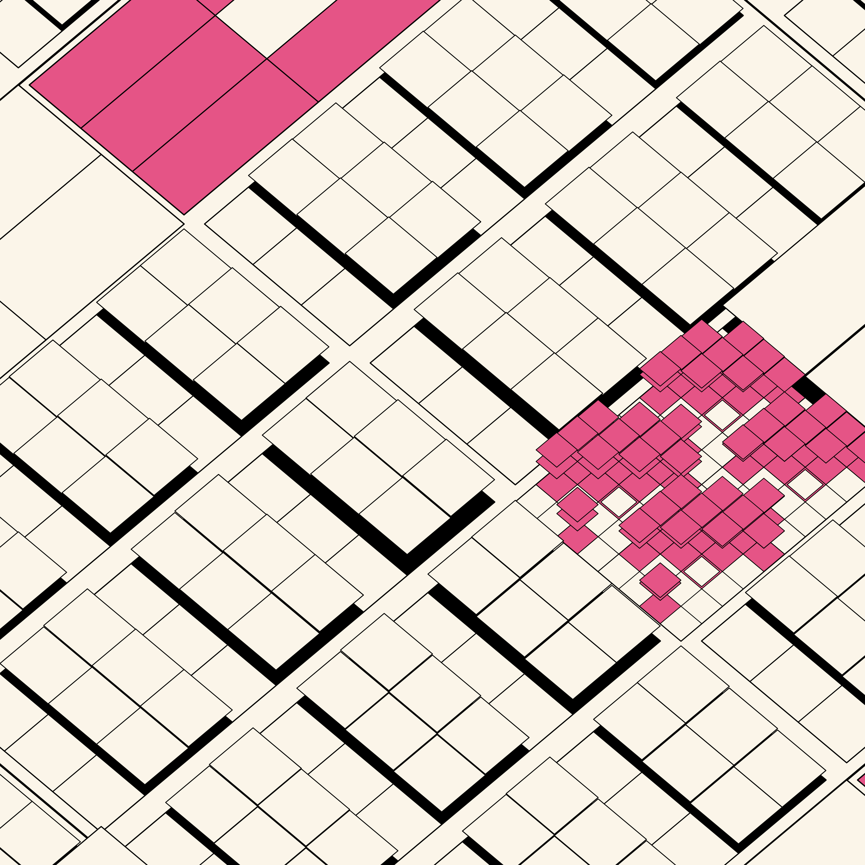 Decagon #40613
