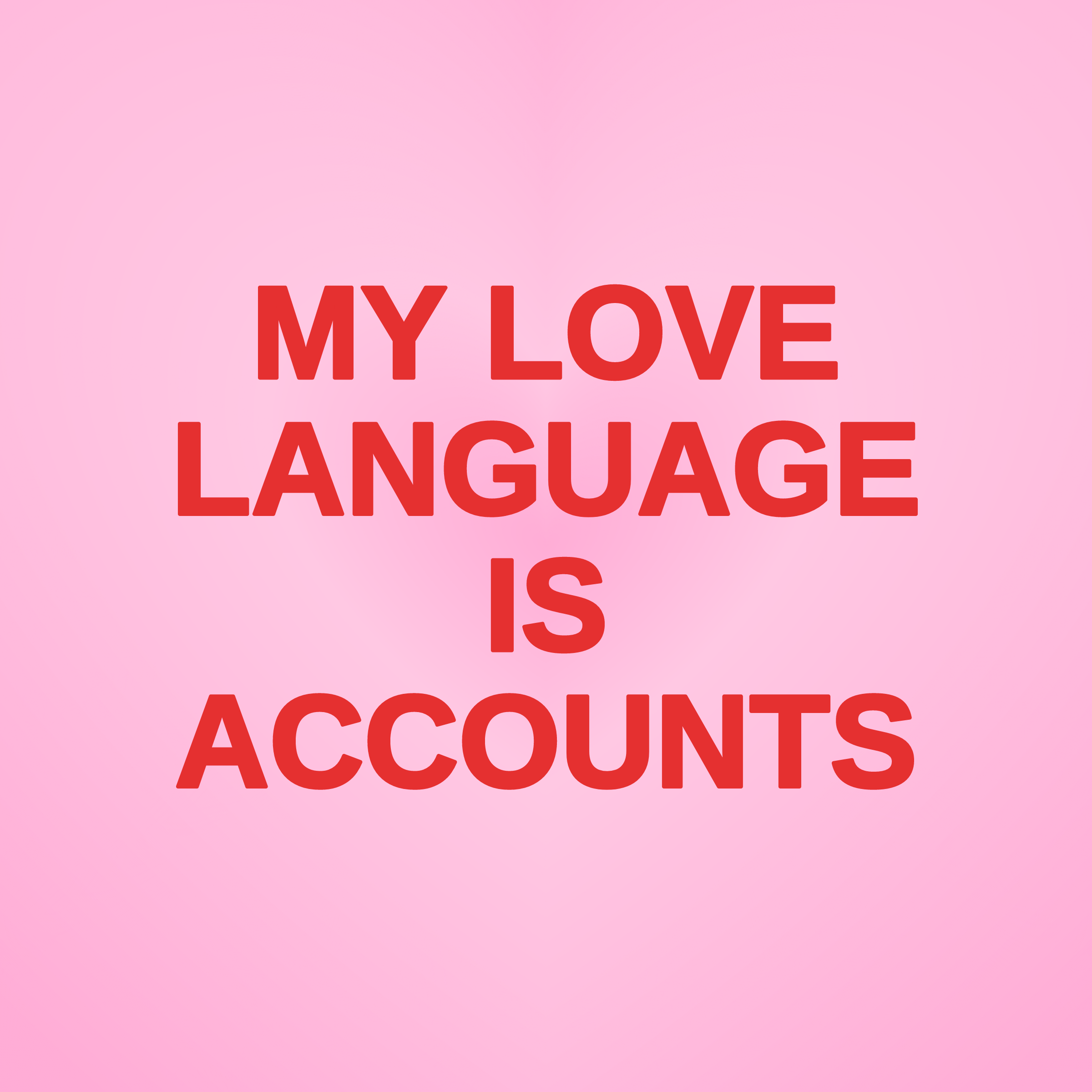 FAKE IT TILL YOU MAKE IT #336