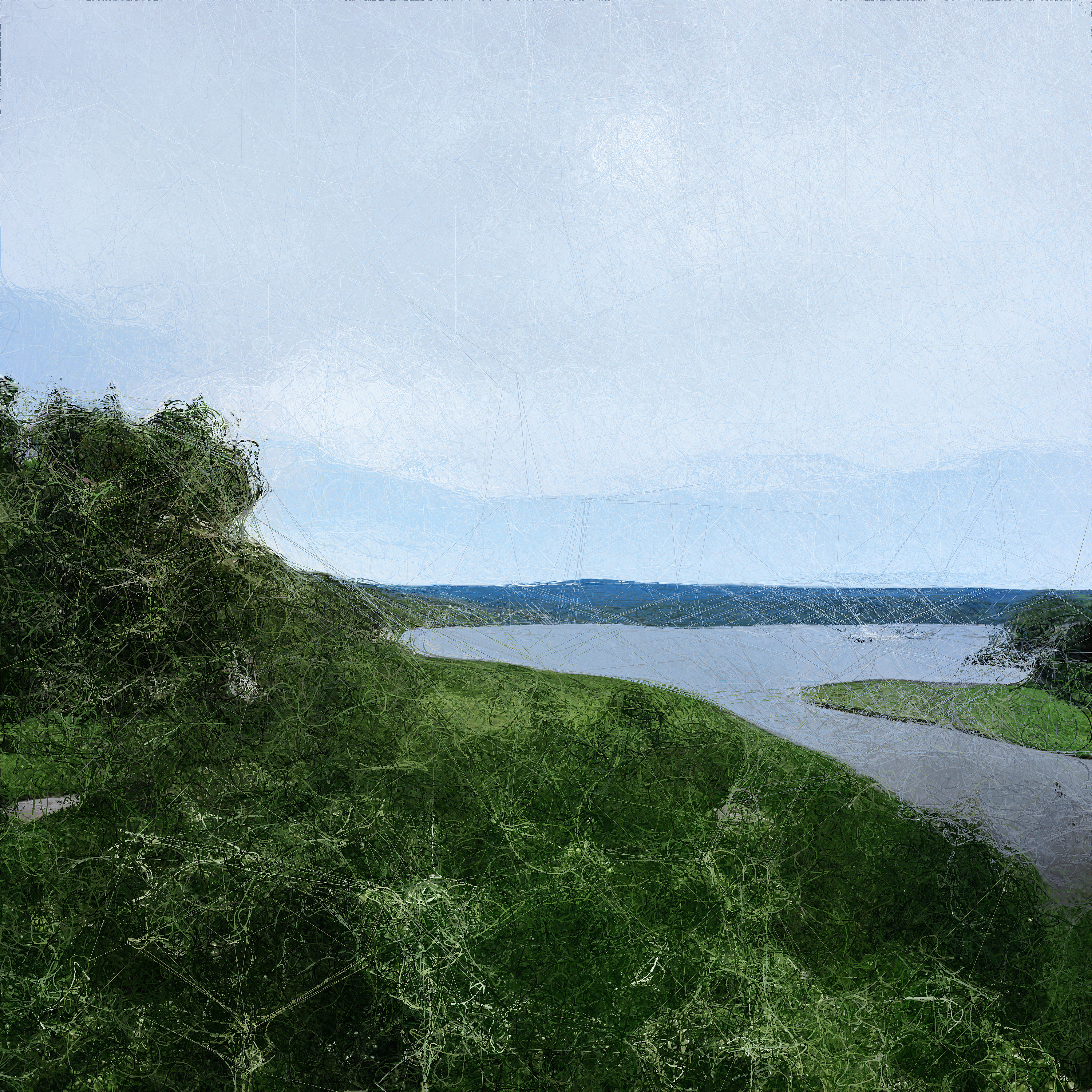 Landscapes — 11010011101000111100110011110100100101111010000010101