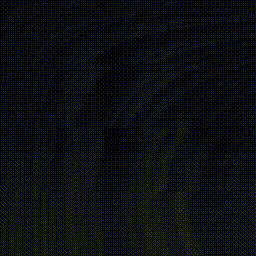 phase #578