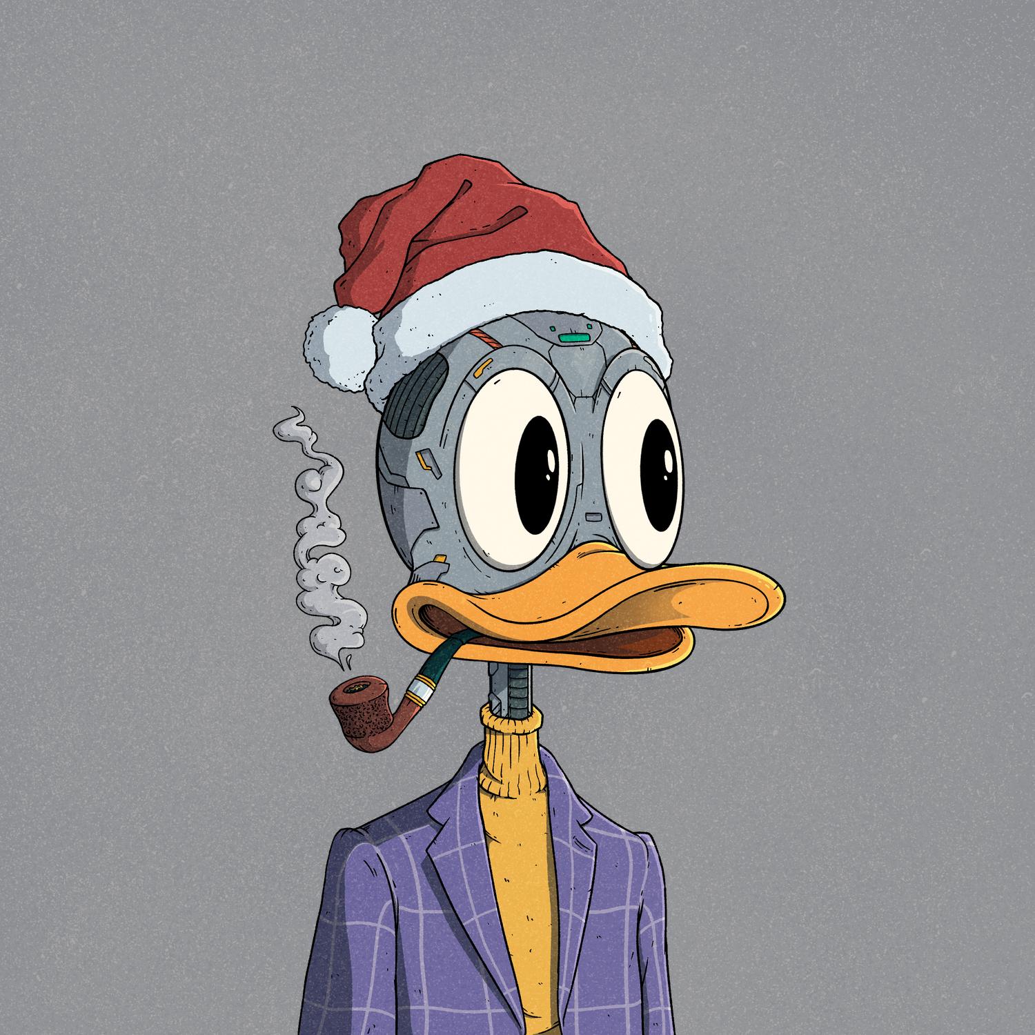 hakiss.eth Ethereum Name Service (ENS and .eth domain) PFP