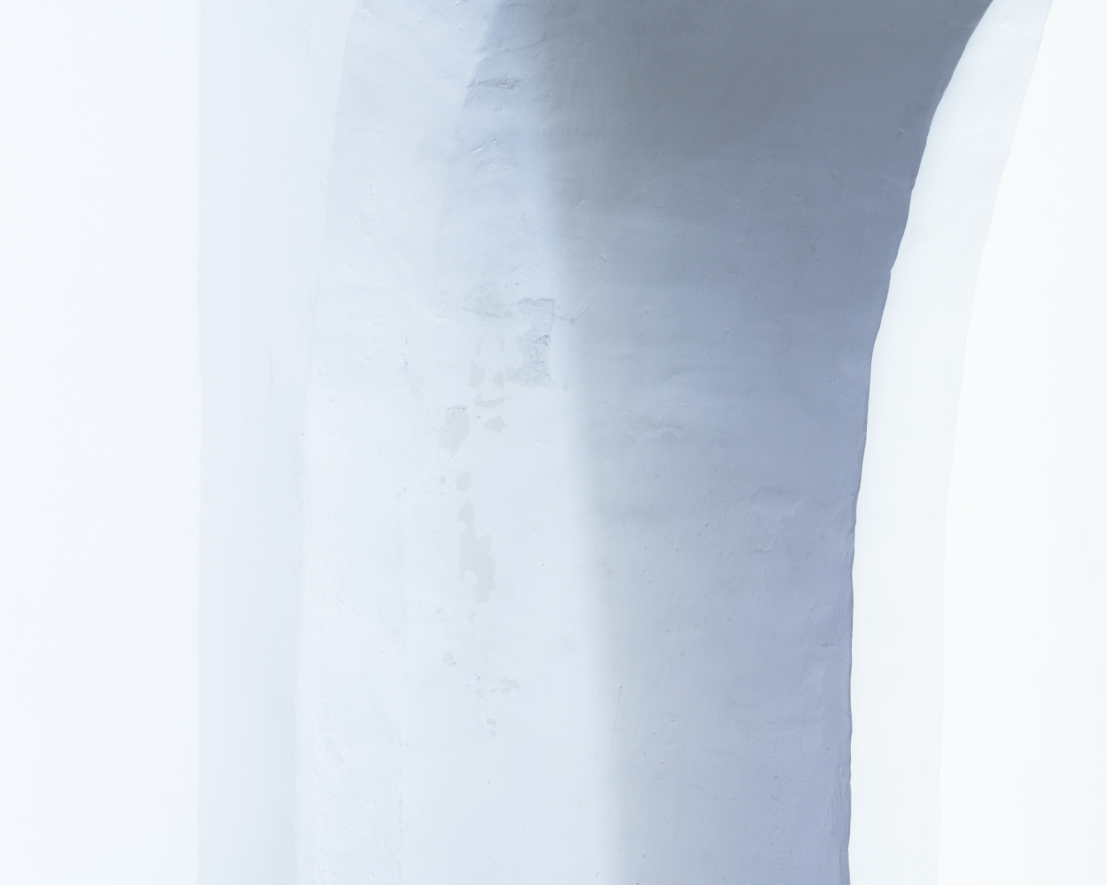 high up close by #21