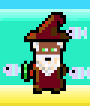 PixaWizard399