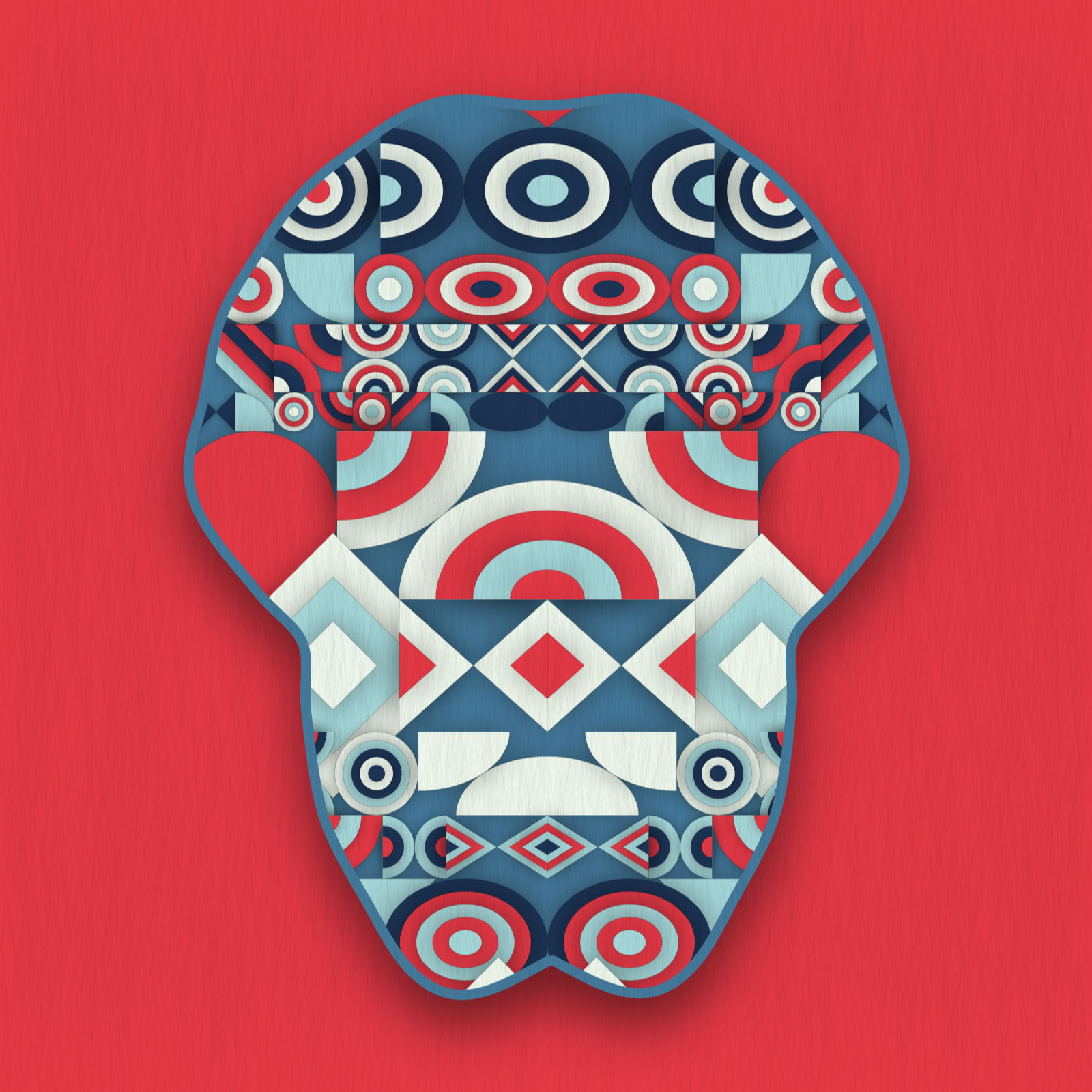 Generativemasks #5472