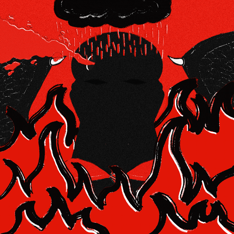 dweller_150