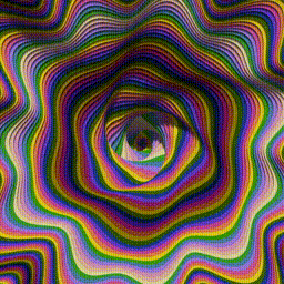Vortex #915