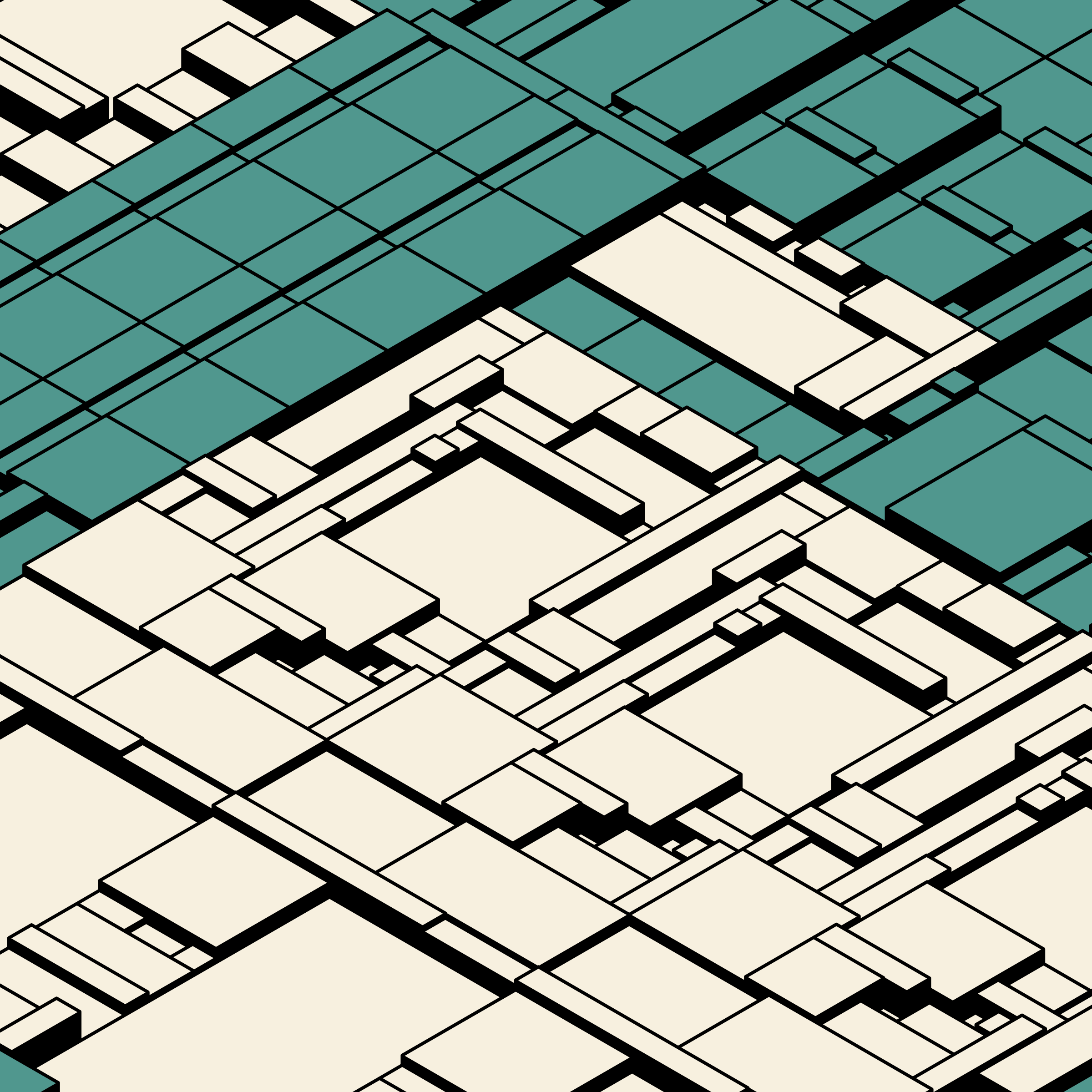 Archetype #453