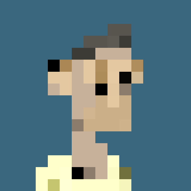 #2097