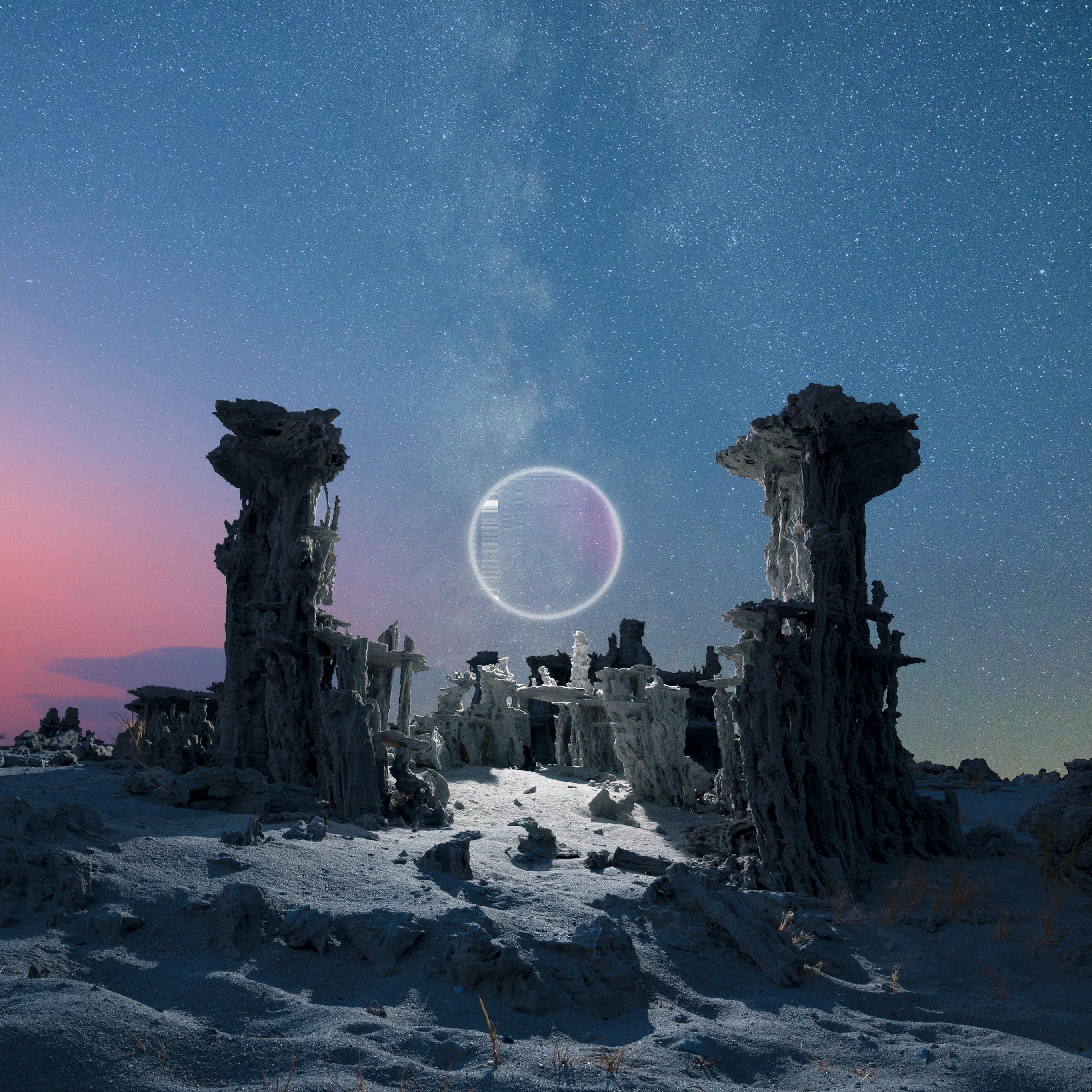 Fourteenth Century Series #70