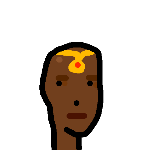 low effort punk 2317