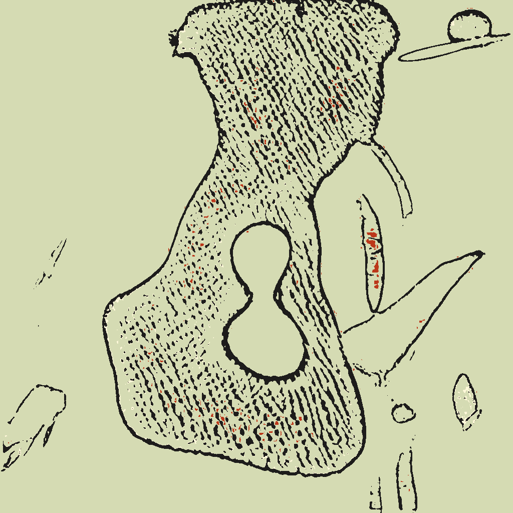 Confluence #157