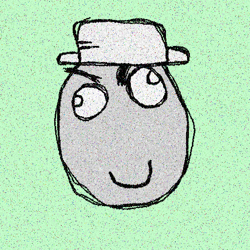 Derage #881