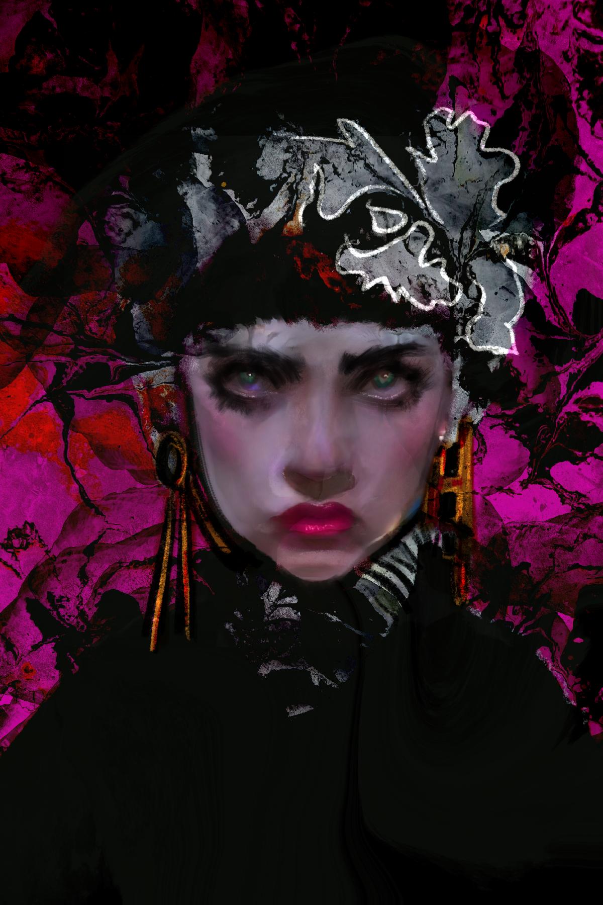 never meet your heroes